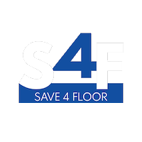 Save4Floor